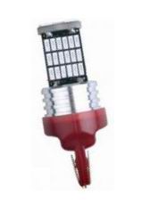 3157 CANBUS LED pære 12v