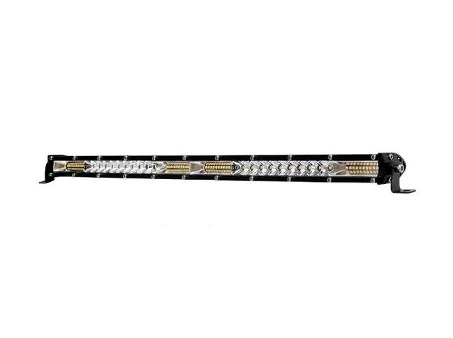 COMBO LED bar 30 - 60 - 90 watt