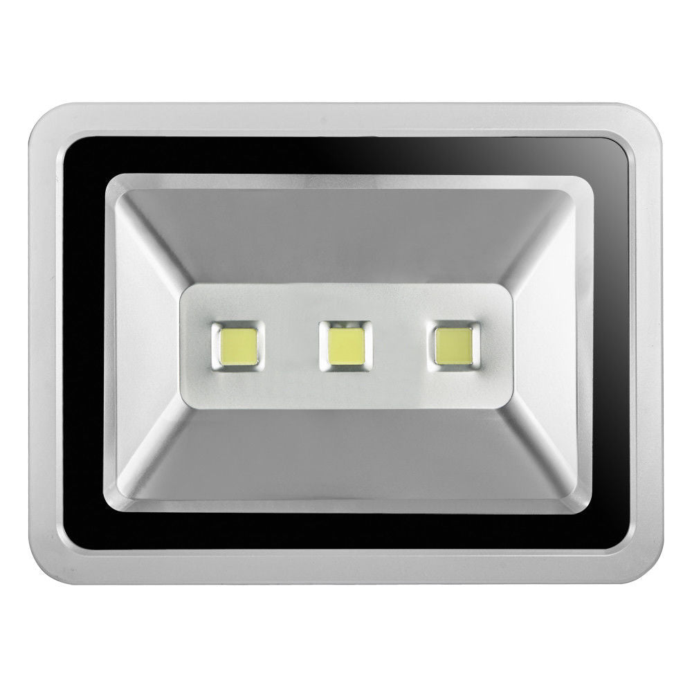 LED masteprojektør 150 watt - SLUTSALG