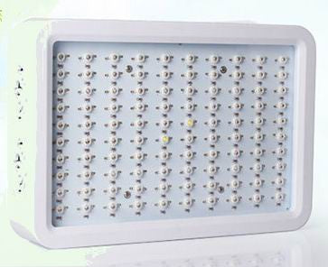 300 watt LED plante lys