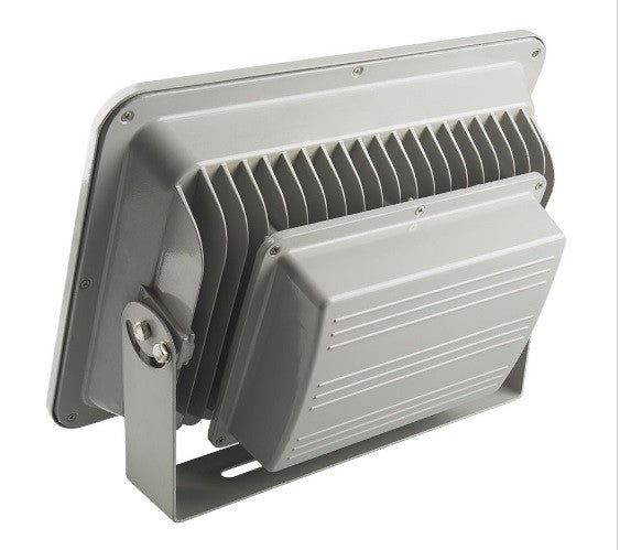 LED masteprojektør 200 watt - SLUTSALG