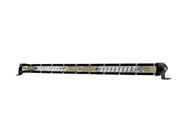 COMBO LED bar  30 - 60 - 90 watt