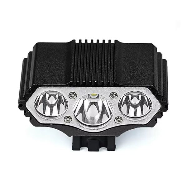 LED projektør 25 watt 12 - 80 volt
