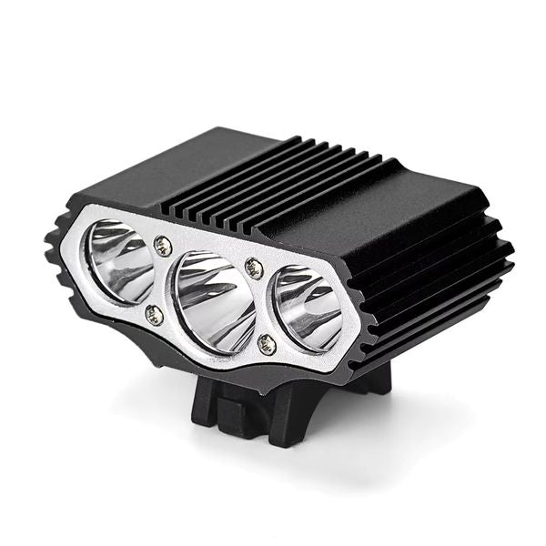 LED projektør 25 watt 12 - 80 volt