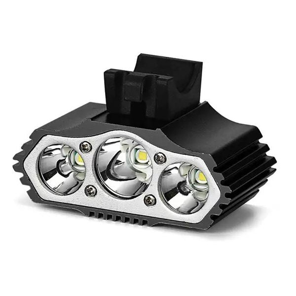 LED projektør 25 watt 12 - 80 volt