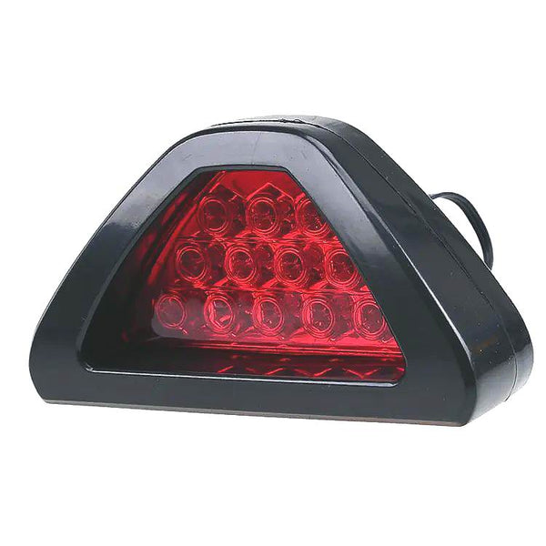 2 Kits LED Effects warm white Light with strobe flash blink 2 Kits LED Effects warm white Light with strobe flash blink