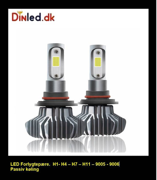 Kina 12V LED-punktleselampe Interiør LED-lysleverandører